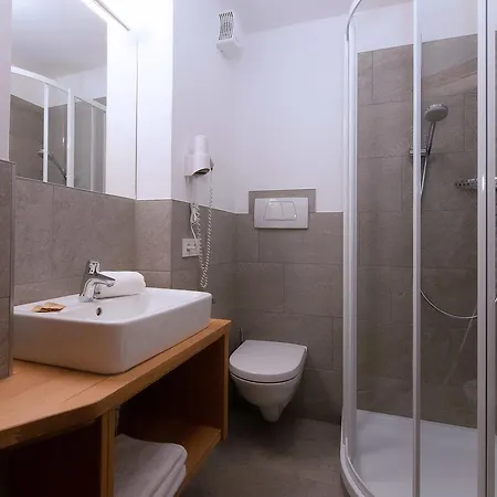 Apartment Caterina Corvara In Badia