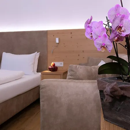 Caterina Apartment