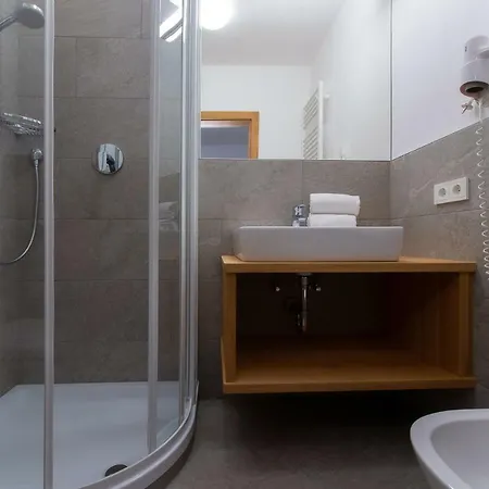 Apartment Caterina